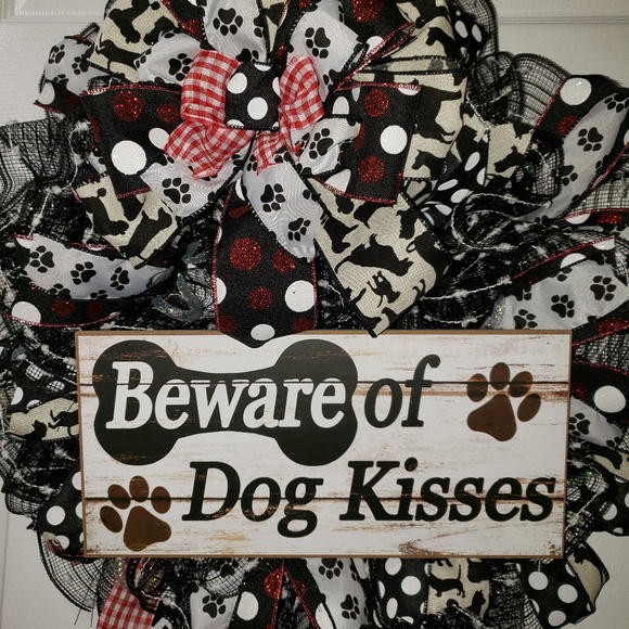 SOLD - Picture 4 of 8